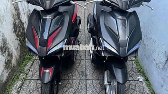 Honda Air Blade 125 bs65 zin đẹp