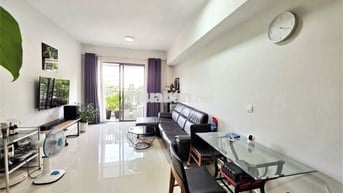 Bán căn siêu phẩm 3PN 2WC căn góc 92m2 chỉ 8tỷ170 nhận nhà