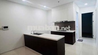 Cho thuê căn hộ 2-3 phòng ngủ Central Premium - Tạ Quang Bửu Q8