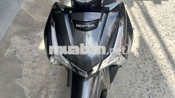 Honda Future LED 2026 Xám