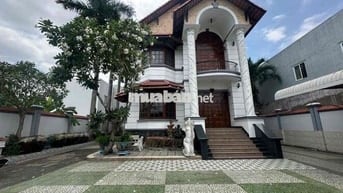 🔴 CHO THUÊ KHO LẠNH LONG AN HÌNH ẢNH THẬT 100% GIÁ TỐT