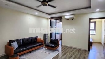 Căn Hộ 70m2 View Đẹp Full NT 2PN 2WC 36 Phạm Hùng FLC Complex 13 Triệu