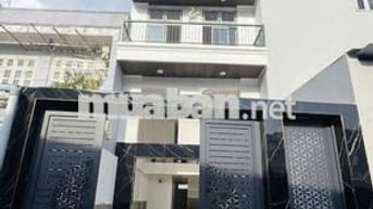 Cho thuê Duplex mới xây | Full nội thất | Ban công lớn | 5,5 triệu