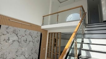 ****CHÍNH CHỦ CẦN BÁN CĂN NHÀ HIỆP HÒA