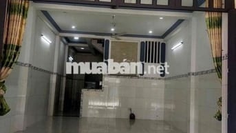 CHO THUÊ NHÀ NGUYÊN CĂN MẶT TIỀN KINH DOANH LÁI THIÊU