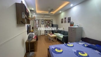 Chính chủ cho thuê nhà tầng 2 khu tập thể đường sông 90 Võ Thị Sáu