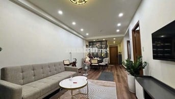 BT Cho thuê căn hộ 2 phòng ngủ – Chung cư CT1 VCN Phước Hải, Nha Trang