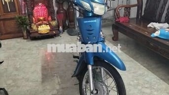 Mình cần bán Wave Trung Quốc