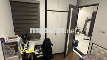 TÌM NGƯỜI Ở GHÉP - VÀO LUÔN CUỐI THÁNG 7 - ĐÓNG 1 CỌC 1