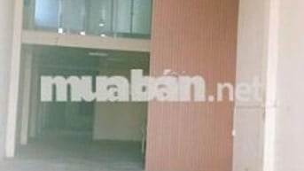 Cho thuê kho 250m2 Thái Hoà giáp Tân Phước Khánh giá 10 tr/ tháng