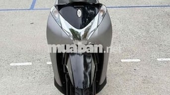 🌈 Honda SH Mode 125 ABS 2020 Nợ Xáu TT 15🍠 Nhận Xe