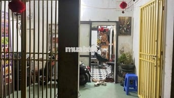 Chính chủ cho thuê nhà kinh doanh