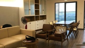 🏙️ **TỔNG HỢP QUỸ CĂN ĐẸP CHUNG CƯ MHDI CT5 – CT6 LÊ ĐỨC THỌ 