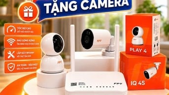 Lắp Mạng x3 Băng Thông - Gọi/Zalo: 0783236779