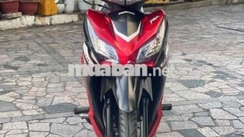 Honda RSX 110 2013 trả trc 5tr9 nhận xe bao nợ xau