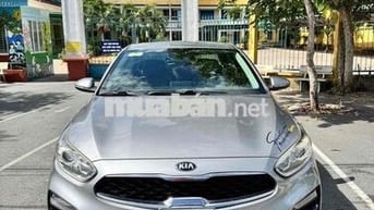 em bán hoặc doi bán tải xe1chủ bao check tet 2019
