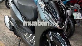 Honda Lead ABS 2026 Lướt Chính Chủ