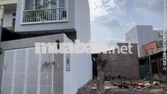 Giấ: 6.15 tỷ, Tên lửa - tỉnh lộ 10, Đất 85m2(4.5x18)