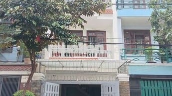 KHU NHÀ ĐỒNG BỘ VITRI ĐẸP GẦN CV LỚN GIÁP GÒ VẤP TÂN BÌNH 