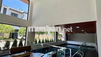 🔥 CĂN HỘ MỚI TINH CÓ HỒ BƠI – ĐOÀN KHUÊ, NGŨ HÀNH SƠN 🔥