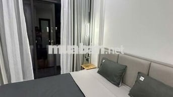 CHO THUÊ NHÀ 3 TẦNG ROYAL PARK, TP HUẾ