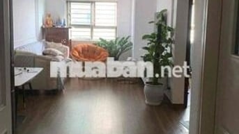 Chính chủ Cần bán Chung Cư Sông nhuệ Fuil Nội Thất 80M Nhỉnh 4 Tỷ