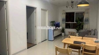 Dragon Hill 2 Cho thuê 2PN + 1WC Full đồ giá 10triệu ở liền còn giảm