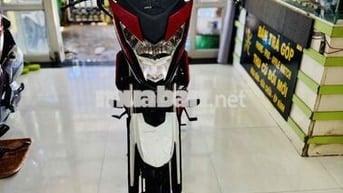Honda Sonic 150 2019 Đỏ trắng