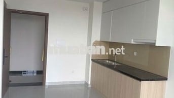 🔥 1PN sẵn rèm, gp Chỉ 5,5 Triệu/Tháng – Dọn Vào Ở Ngay