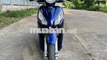 Honda Vision 2018 Xanh