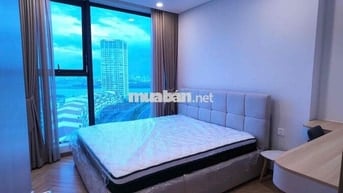 287 CHO THUÊ CĂN HỘ CAO CẤP VIEW ĐẸP – FULL NỘI THẤT