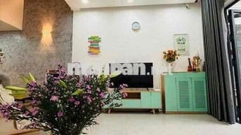 🏡 CHO THUÊ NHÀ NGUYÊN CĂN – KHU NAM VIỆT Á, ĐÀ NẴNG