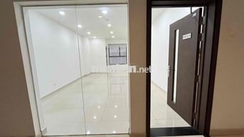 CHO THUÊ VĂN PHÒNG NEWTON PHÚ NHUẬN-34m2