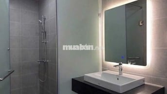 A&T Sky cho thuê 1PN giá 5tr/tháng - ở ngay