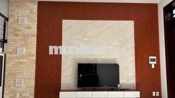 NHÀ ĐẸP KIỆT OTO AN THƯỢNG - 3PN KHÉP KÍN VỊ TRÍ SÁT BIỂN