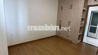 2PN2WC GIÁ *** T7, THIỆN CHÍ EM DEAL THÊM GIÚP KHÁCH