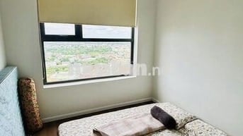 Cho thuê 2PN full nội thất giá 6tr/tháng tại Opal Skyline