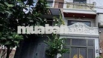 NHÀ CHO THUÊ MẶT TIỀN LÊ VĂN QUỚI