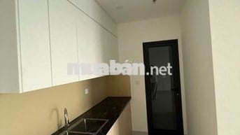 🔥 3PN 95m² Chỉ 8,5 Triệu – Sẵn Máy Lạnh, Rèm – Dọn Vào Ở Ngay