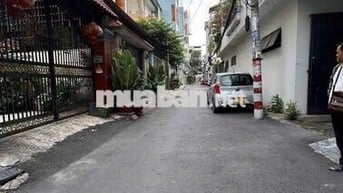🏘CHO THUÊ NHÀ CẤP 4.842// NGUYỄN KIỆM F3 GÒ VẤP