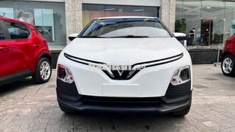 VinFast VF5 Plus 2026 - 445 Triệu