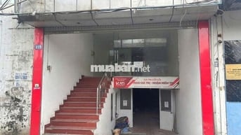 [Free 1 tháng] Cho thuê nhà làm văn phòng, spa Nguyễn Khoái