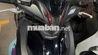 Honda Air Blade 2023 Đen 18.711 km