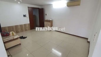 CHO THUÊ CHUNG CƯ BMC Q1 - 3PN 2WC 100M2 GIÁ 15TR - NỘI THẤT ĐẦY ĐỦ