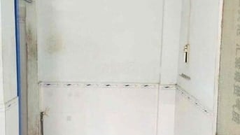 Phòng Trọ Đường 42 Tân Vĩnh Quận 4