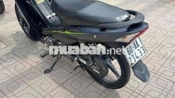 SYM Elegant 2022