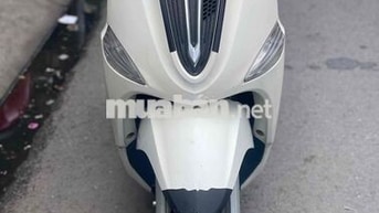 Nozza 2012 zin êm giá siêu rẻ chức năng đủ