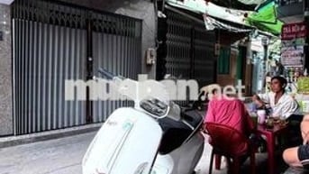 Piaggio Vespa Sprint 2016 Trắng 28772 km