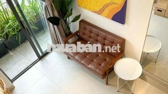SINH VIÊN Ở ĐƯỢC 2-4 BẠN NGAY TRƯỜNG TDTU