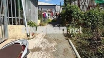 Chính Chủ Cần Bán Nền Đất 230tr Buông Đuôi Xã Lý Văn Lâm